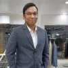Vimal Dewangan