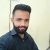 Sajan Yadav