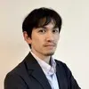 HIroshi Tsunamoto