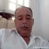 ABDELJALIL Aifa
