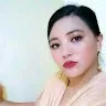 dionne shin antero