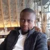 Fhumulani Madzhie