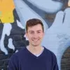 Andrew Wise