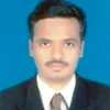 Vishwajeet Satpute