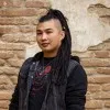 Michael Vu