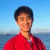 Kevin Sun