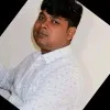 Saroj Datta