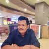 Laxman Salunke