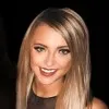 Kristina Wyatt