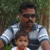 Datta Saraf