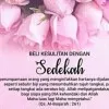 Rina Rahmawati