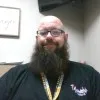 Tim Thompson