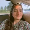Romaisa Hassan