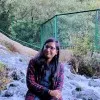 Medhawi Singh