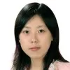 Phoebe Li
