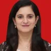 Neeta Lalwani