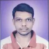 Mayur Karate