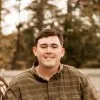Dalton Pate