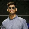 Aditya pratap singh