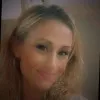 Patricia Montgomery