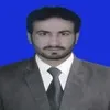Chakar Khan