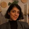 Aleyna