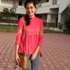Drx Nikita Patil