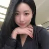 Mary Deng