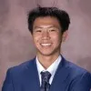 Ethan Zheng