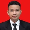 Amrullah Amrullah