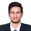 Anchit Gupta