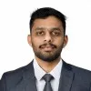 Alex kuriakose