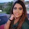 Tayuri Naidoo