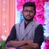 Kiran Kumar