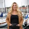 Jessica Poulos Rodriguez