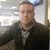 Chris Novak