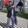 Amr Abdelkader PGDipEd