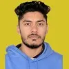 Paras Jarwal