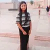 Jaya Singh