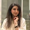 Faezeh GolMohammadi