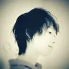 Chane Huang