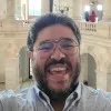Alejandro Manga