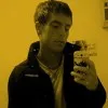 John Gilson