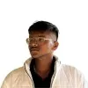 Chandan