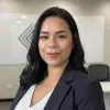 Nicole Intriago