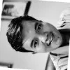 Rizha Rafli Ghifari