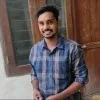 Rahul Rajeev