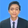 MUHAMMAD KHAIRUL AMIN BIN ABD KODIR