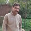 Lavan Kumar