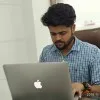 Sahil Kashyap